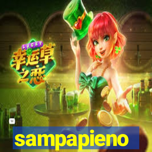 sampapieno