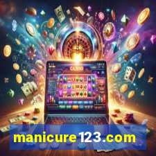 manicure123.com