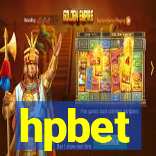 hpbet