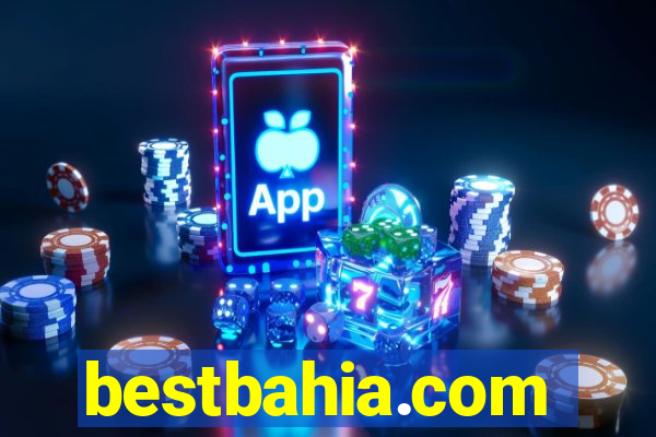 bestbahia.com