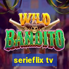 serieflix tv