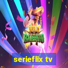 serieflix tv