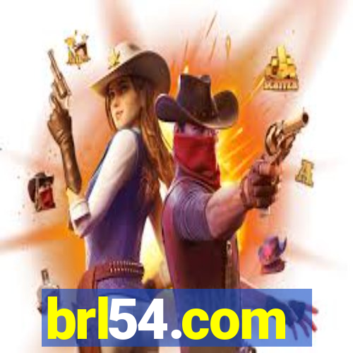 brl54.com