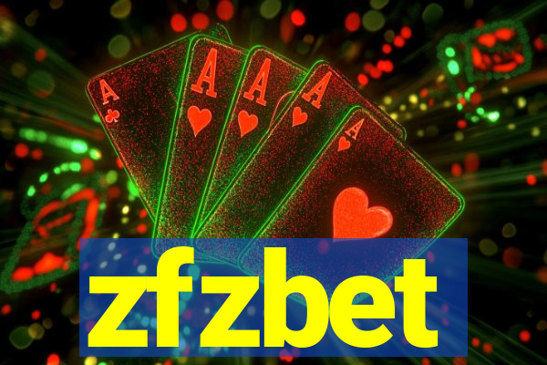 zfzbet