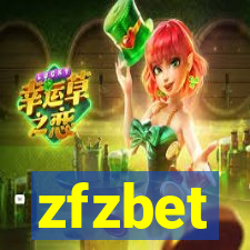 zfzbet