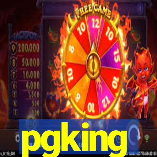 pgking