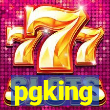 pgking