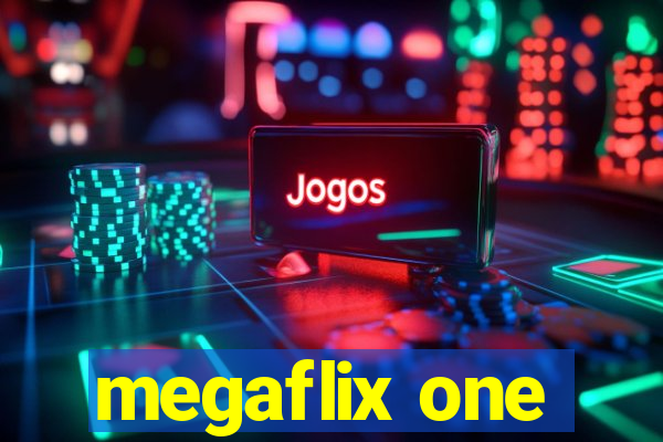 megaflix one