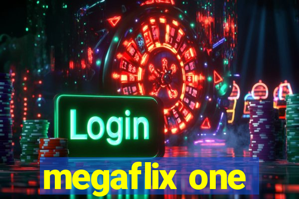 megaflix one