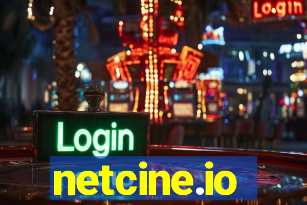 netcine.io