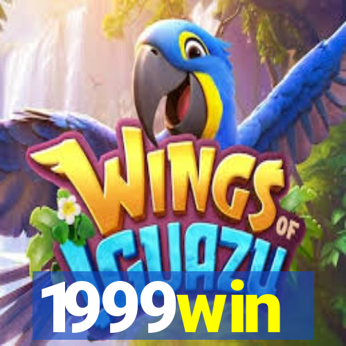 1999win