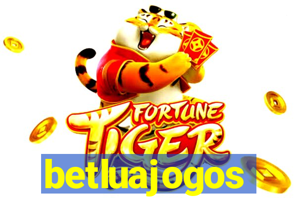 betluajogos