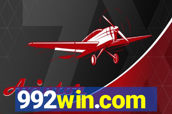 992win.com