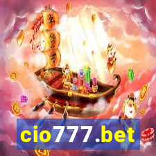 cio777.bet