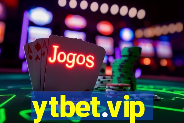 ytbet.vip