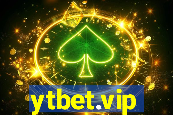 ytbet.vip