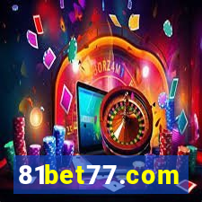 81bet77.com