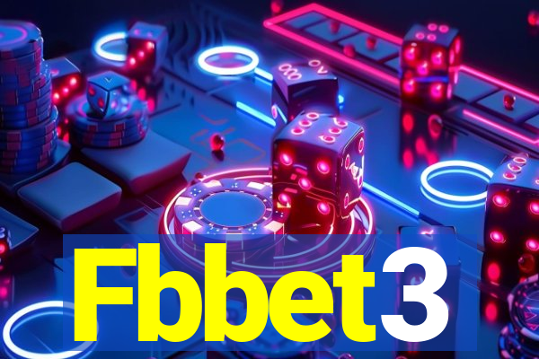 Fbbet3