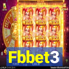 Fbbet3