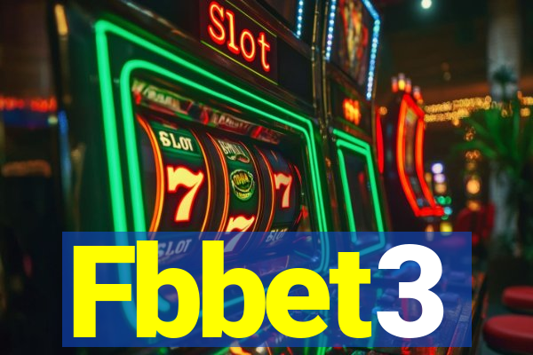 Fbbet3