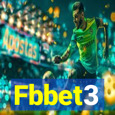 Fbbet3