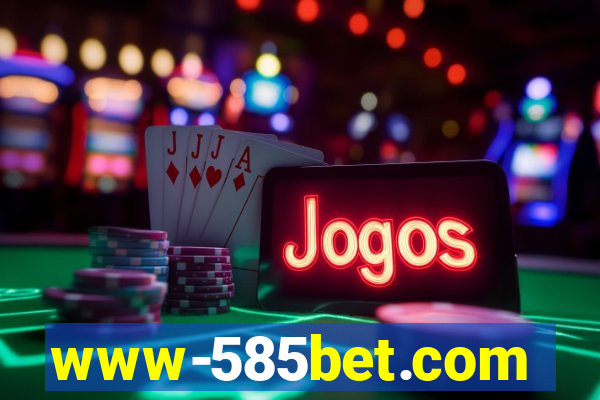 www-585bet.com