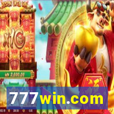 777win.com