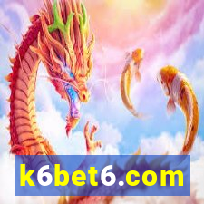 k6bet6.com