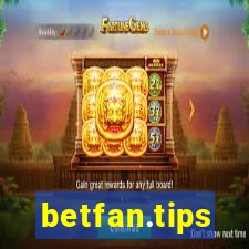 betfan.tips