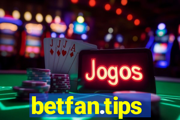 betfan.tips