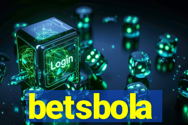 betsbola