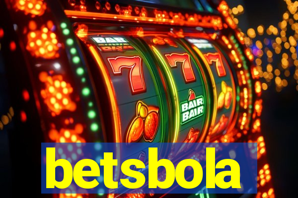 betsbola