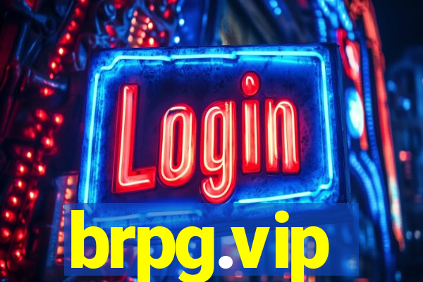 brpg.vip