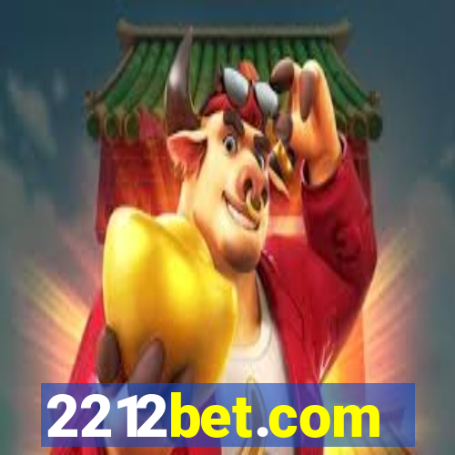 2212bet.com