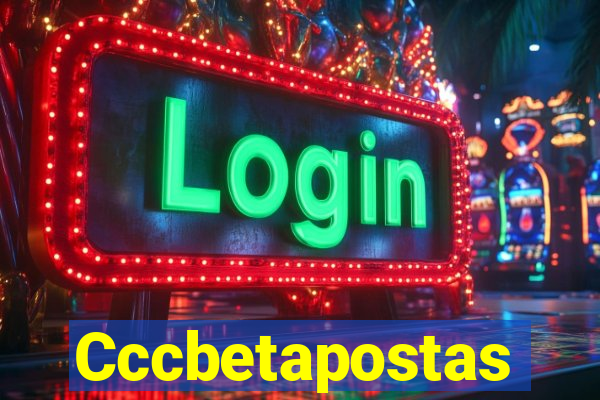 Cccbetapostas