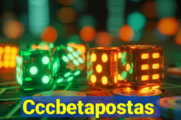 Cccbetapostas