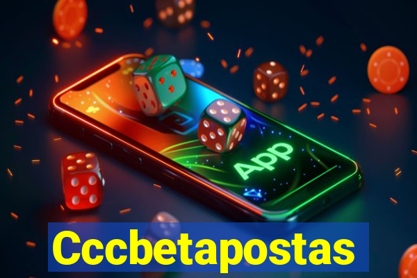 Cccbetapostas