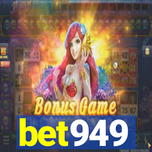 bet949