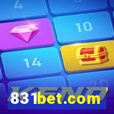 831bet.com