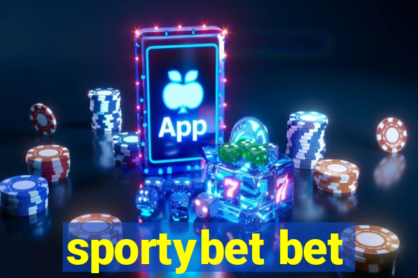 sportybet bet