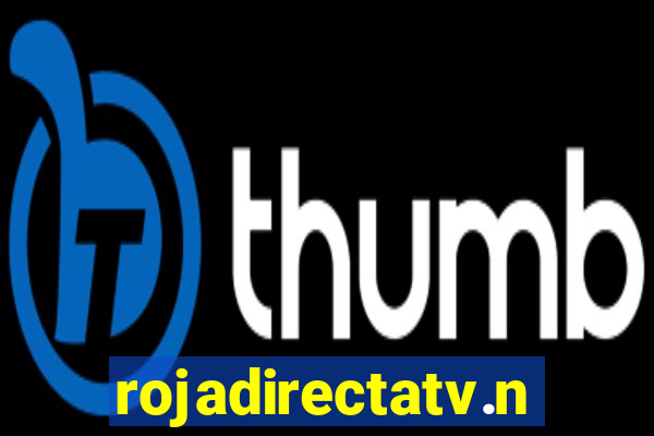 rojadirectatv.nl