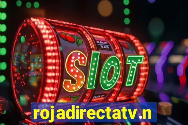 rojadirectatv.nl