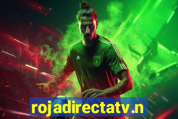 rojadirectatv.nl