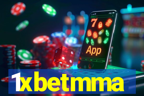 1xbetmma