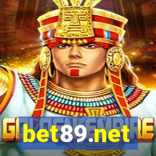 bet89.net