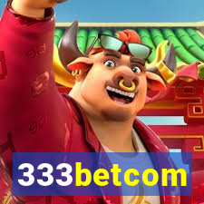 333betcom