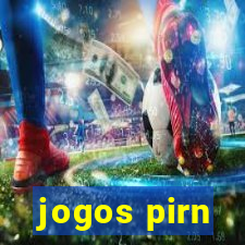 jogos pirn