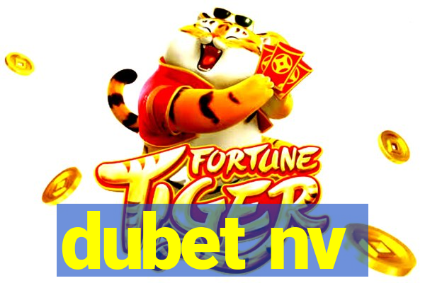 dubet nv