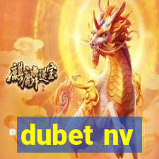 dubet nv