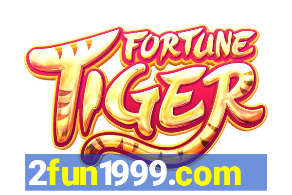 2fun1999.com